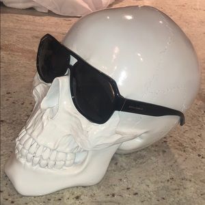 Men’s Dolce & Gabbana Sunglasses